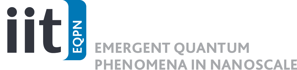 IIT